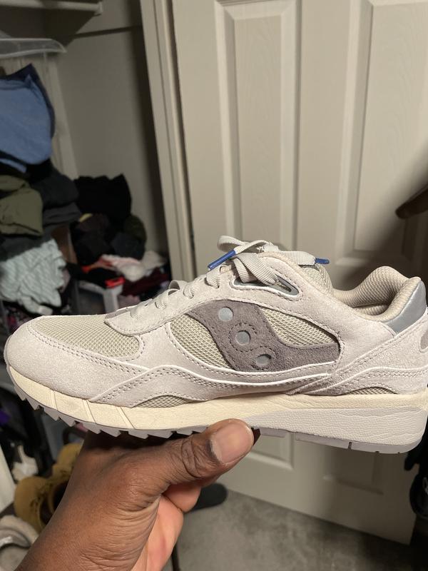 shadow 6000 megabyte