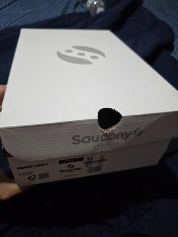 Review Thumbnail Image 1 387088208