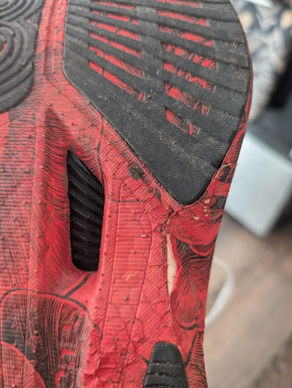 Review Thumbnail Image 0 384519633