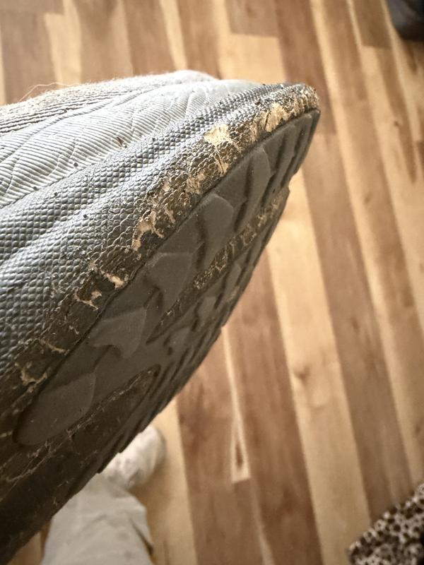 Review Thumbnail Image 0 385263241