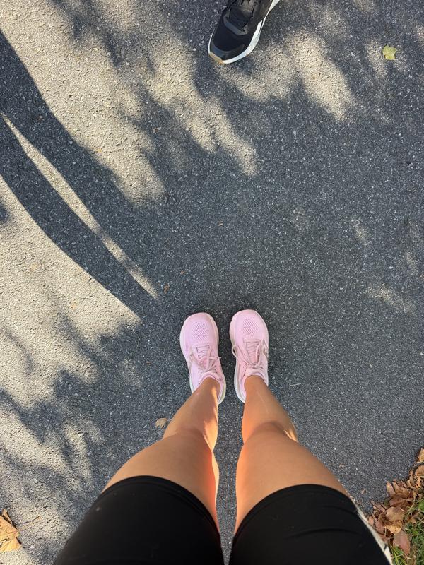 Customer photo for "Just bought these shoes!!"