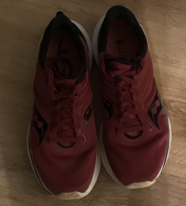 Review Thumbnail Image 1 326142379