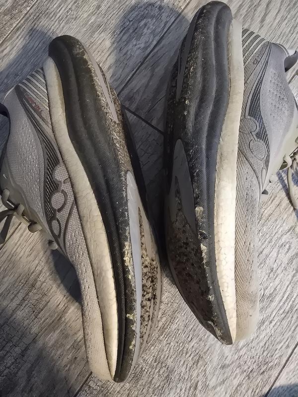 Review Thumbnail Image 3 384378006