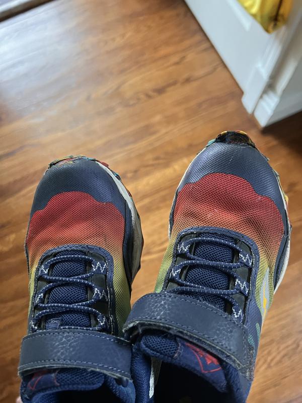 Review Thumbnail Image 1 248836009