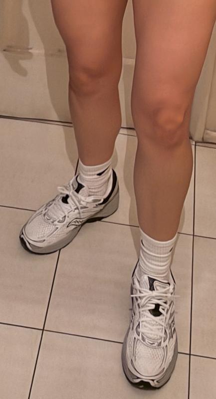 Customer photo for "Love them!"