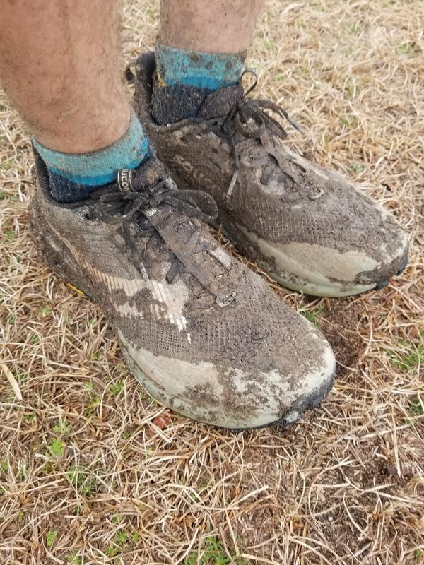 Review Thumbnail Image 0 380166763