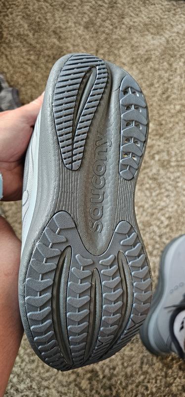 Review Thumbnail Image 1 390651883