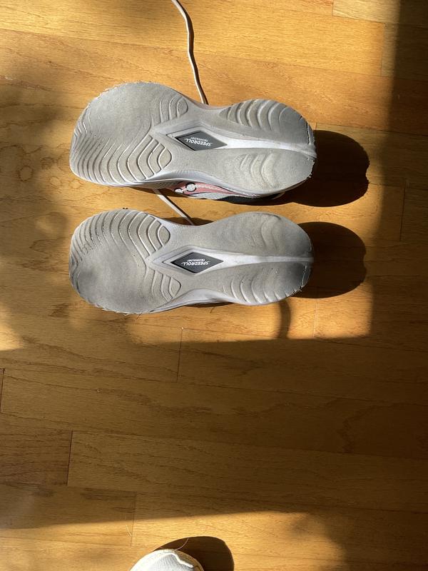 Review Thumbnail Image 0 362759291