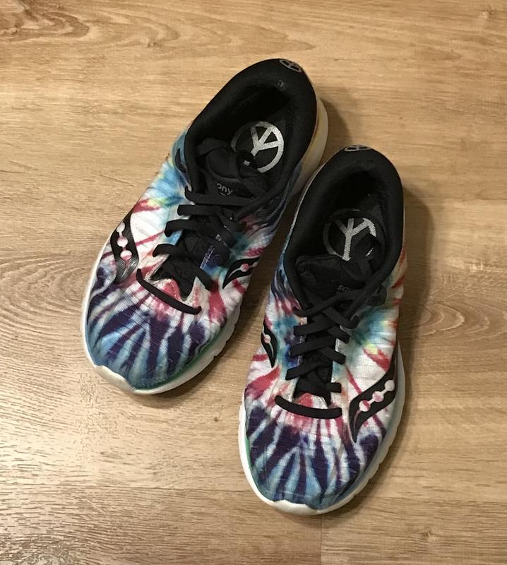 Review Thumbnail Image 2 326142379