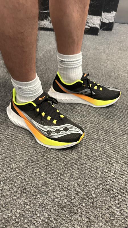 Review Thumbnail Image 0 383666028