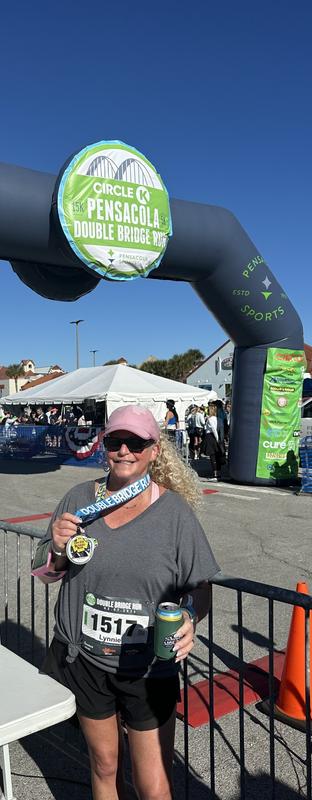 Review Thumbnail Image 1 379772125