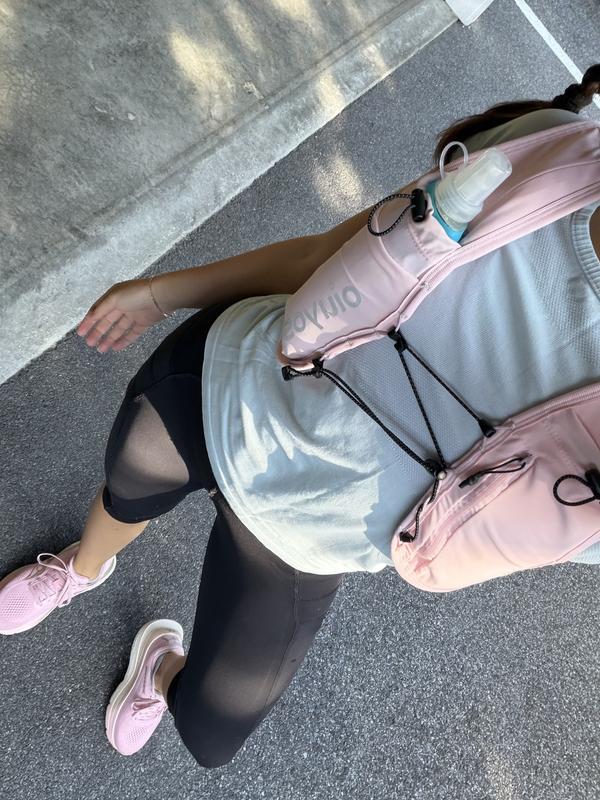 Customer photo for "Just bought these shoes!!"