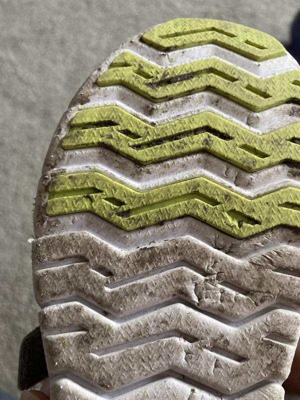 Review Thumbnail Image 0 227723340