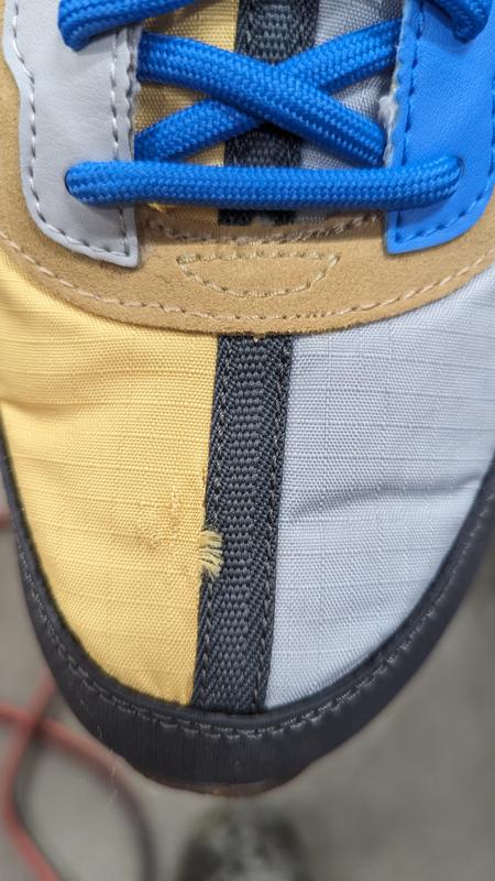 Review Thumbnail Image 1 259580779