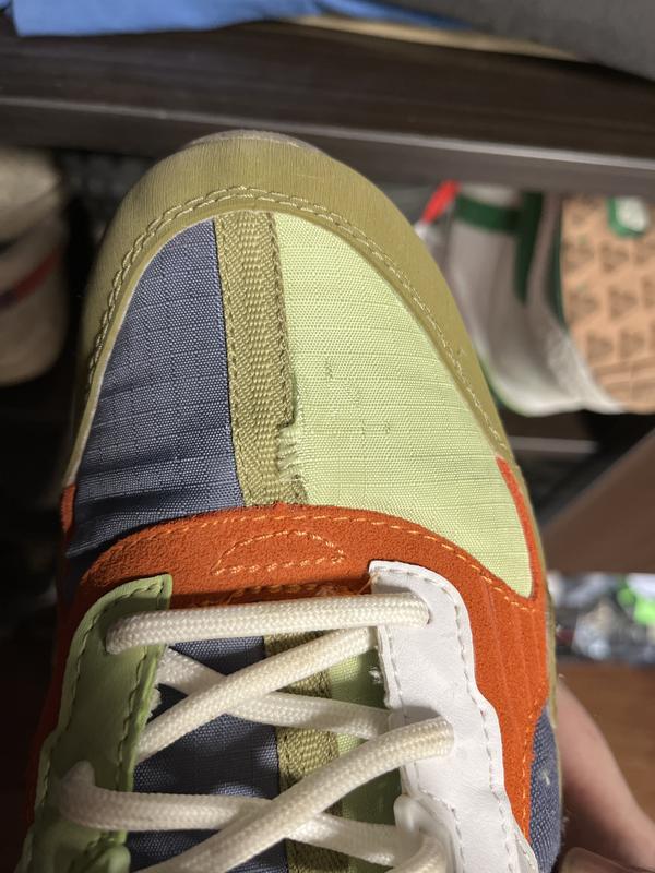 Review Thumbnail Image 0 262194558