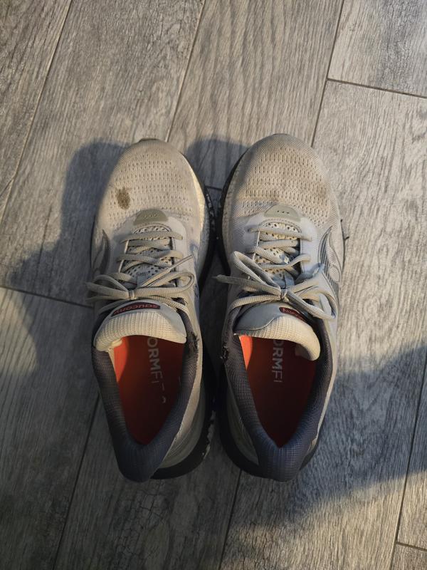 Review Thumbnail Image 2 384378006