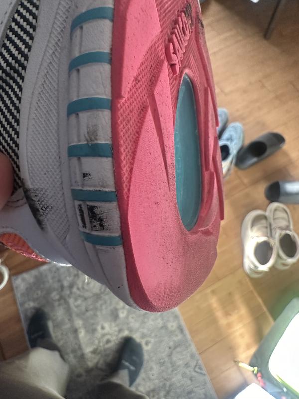 Review Thumbnail Image 0 326223737