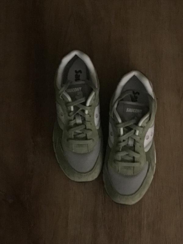 Review Thumbnail Image 0 326142379