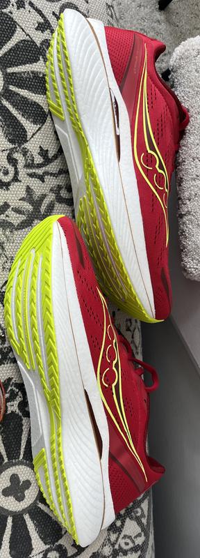 Endorphin Speed 3 Running Reviews Saucony