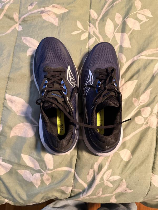 Customer photo for "Not as billed"