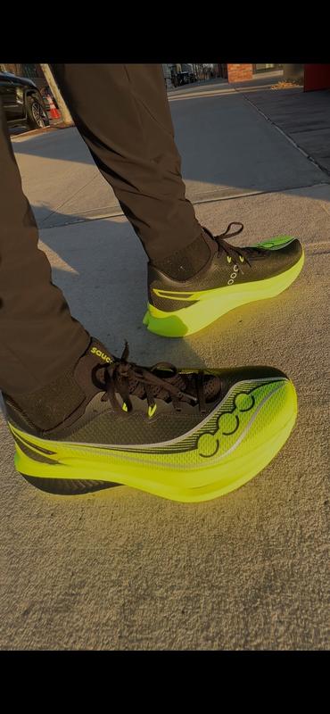 Review Thumbnail Image 0 384799621