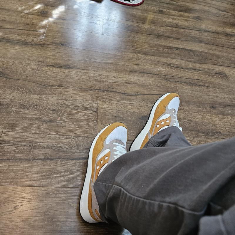Customer photo for "Shadow 6000 a must buy"