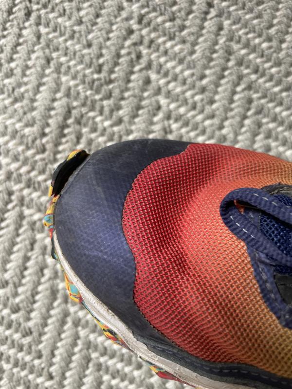 Review Thumbnail Image 1 250737274