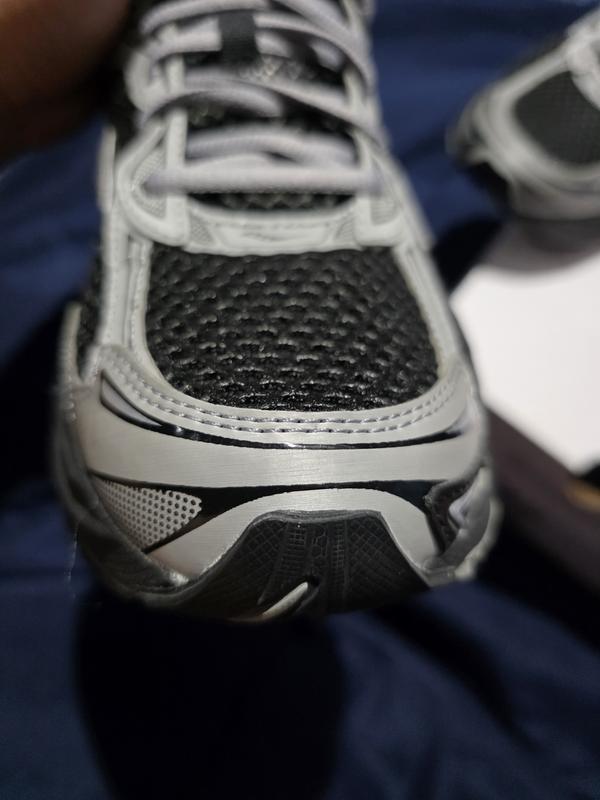 Review Thumbnail Image 3 387088208