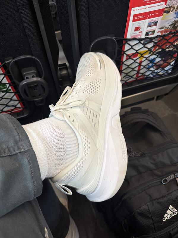 Review Thumbnail Image 0 383639486