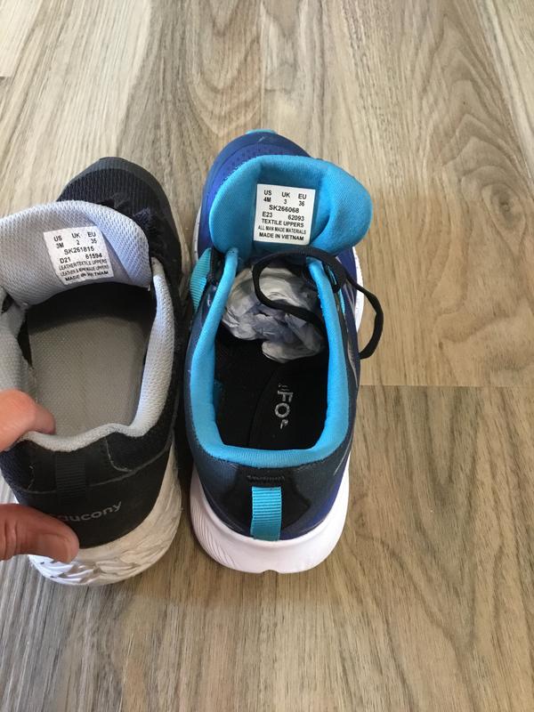 Review Thumbnail Image 1 256496670