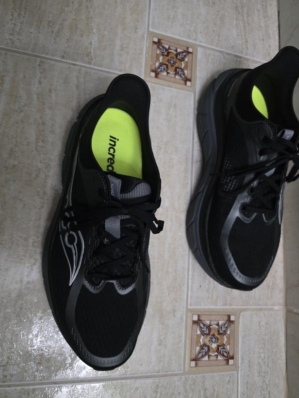 Customer photo for "Great Shoes!!"