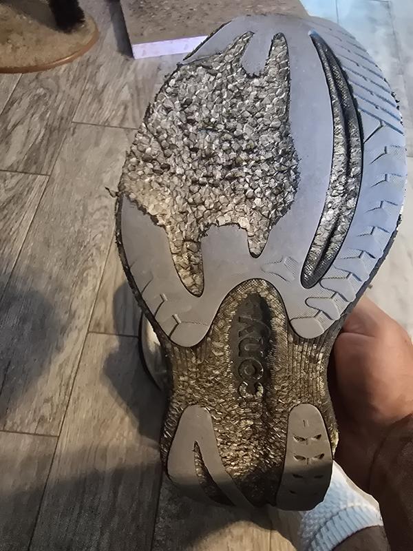 Review Thumbnail Image 1 384378006