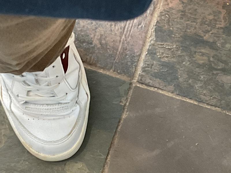 Review Thumbnail Image 1 335080705