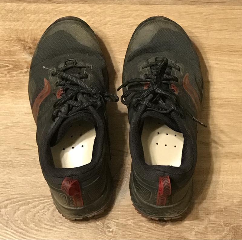 Review Thumbnail Image 3 326142379