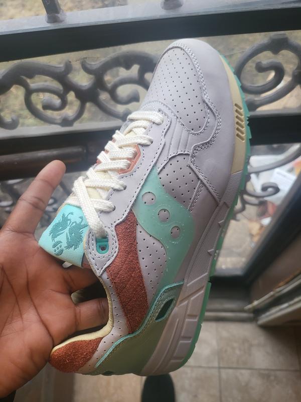 Review Thumbnail Image 0 242716657