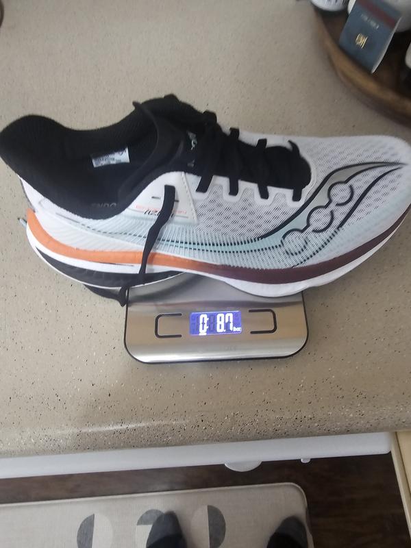 Review Thumbnail Image 0 380116322