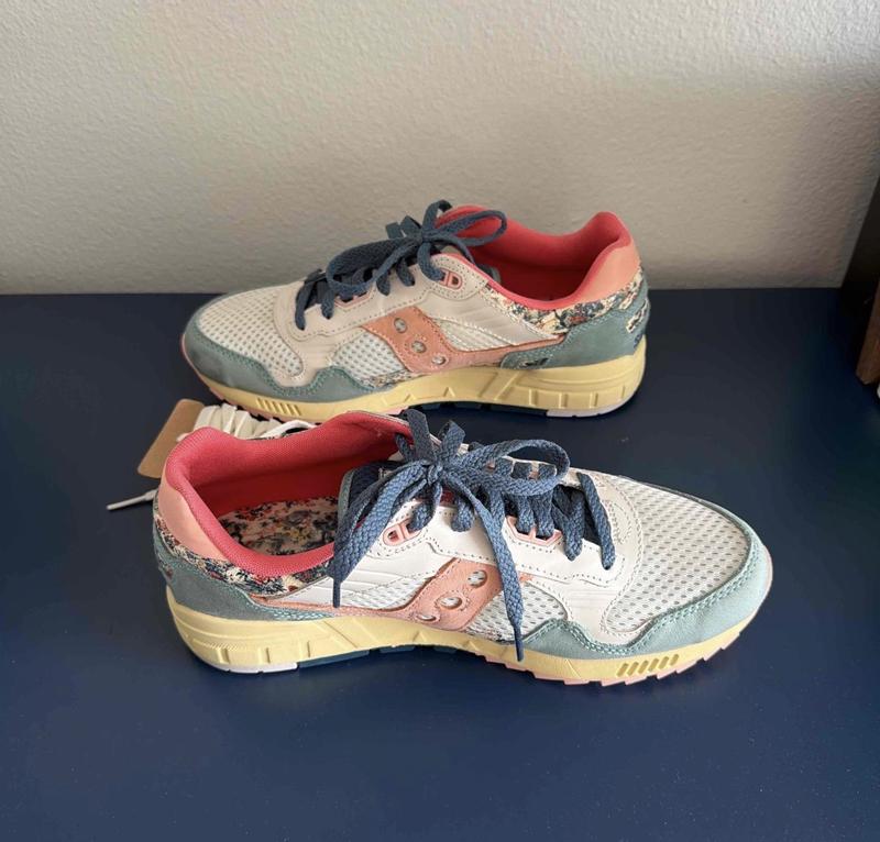 Review Thumbnail Image 1 387733841