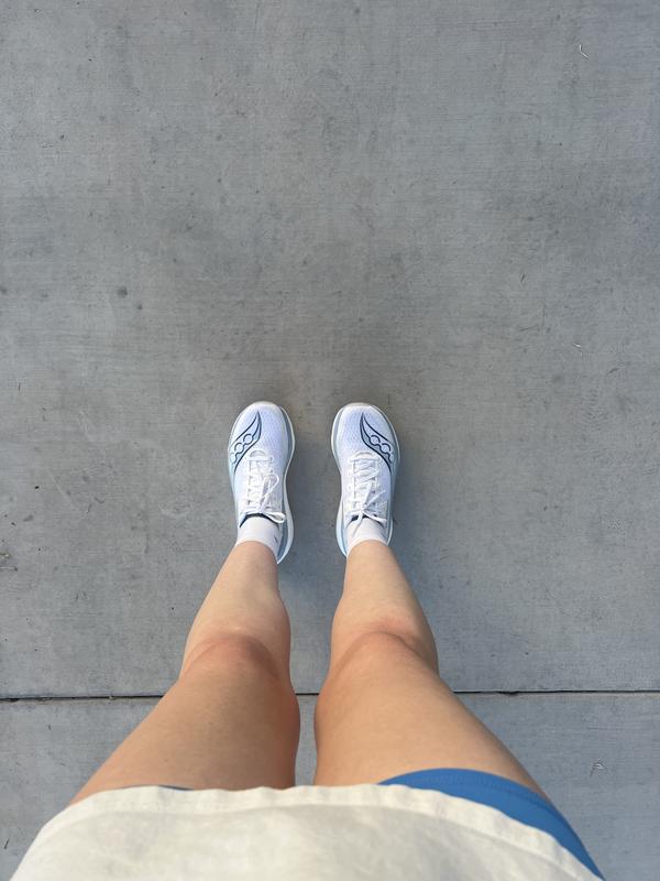 Review Thumbnail Image 0 381812035