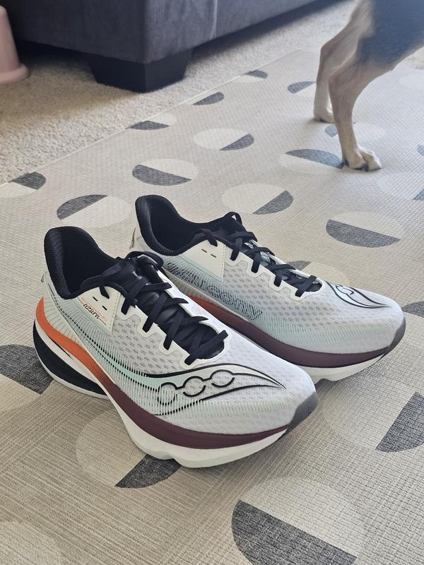 Review Thumbnail Image 1 380116322