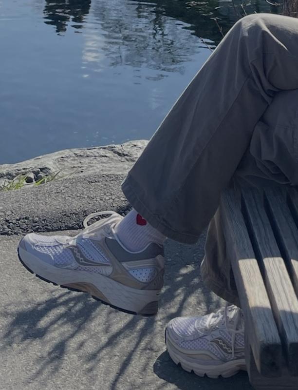 Review Thumbnail Image 0 385146468