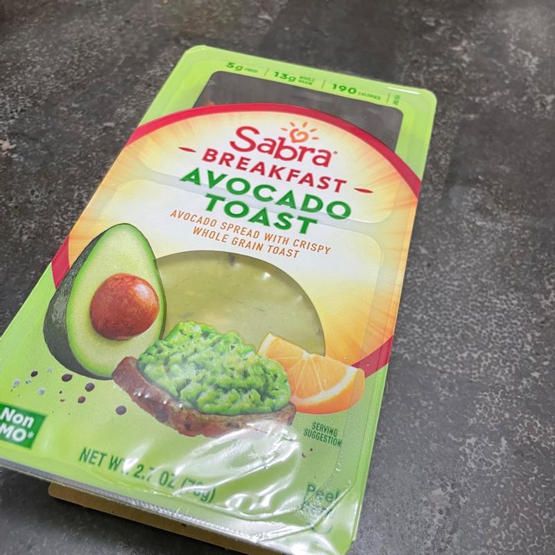 Neceser Aguacates, Kosmetiktasche Avocado – T.O.S.