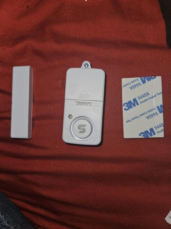 Review photo 2.