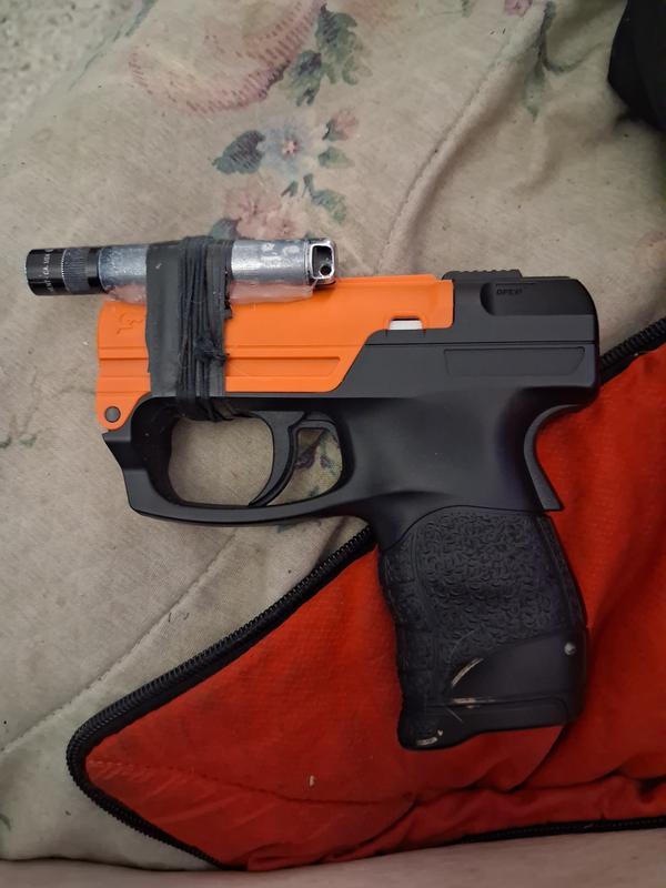 Review photo 1.