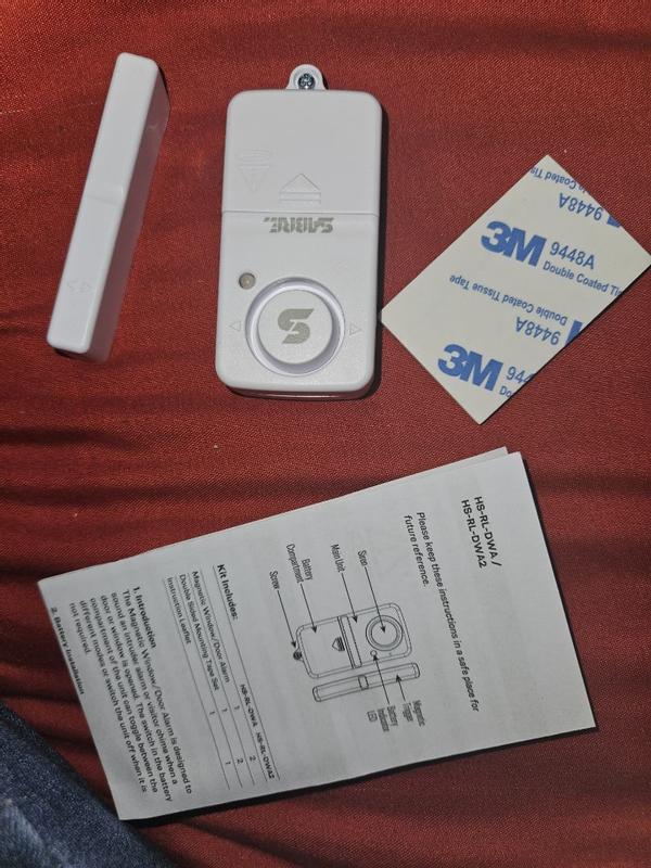 Review photo 3.