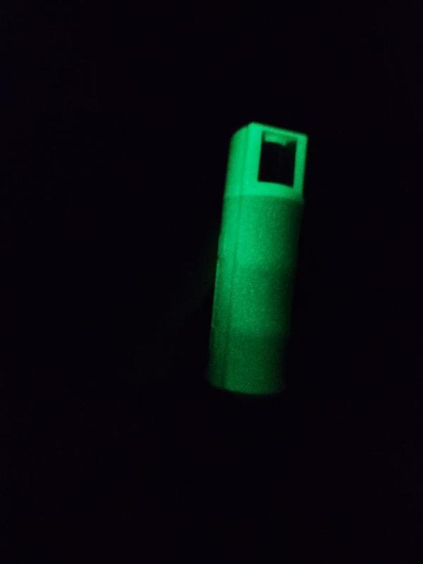 Review photo 6.