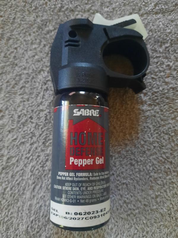 Reviews  Pepper Home