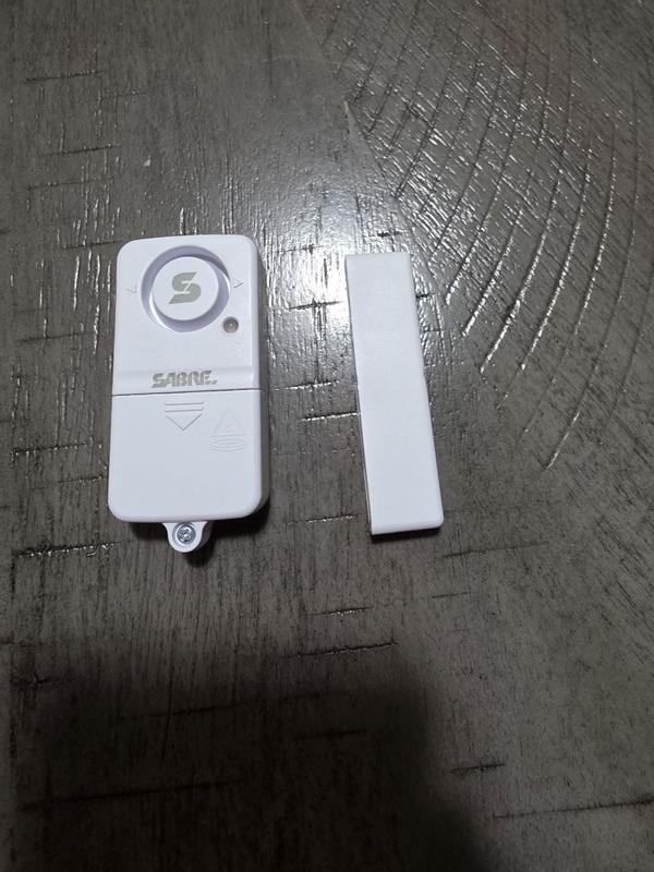 Review photo 1.