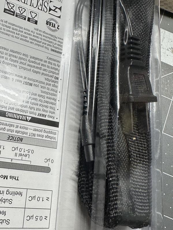 Review photo 4.