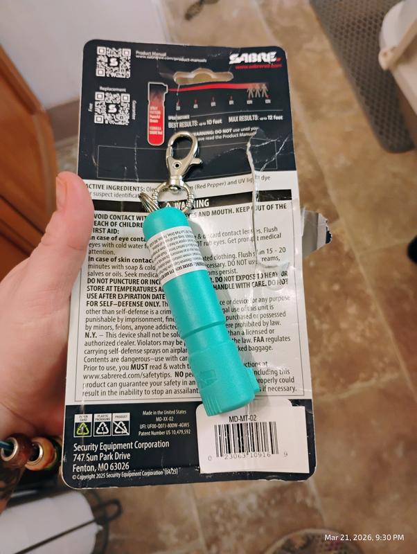 Just got it can't find model number to get the manual so.....