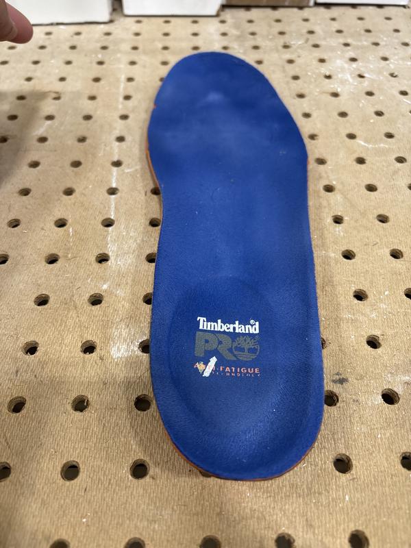 STMA5NKJ Men's Radius MaxTRAX® Composite Toe Athletic STMA5NKJ Men's Radius MaxTRAX® Composite Toe Athletic
